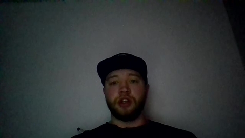 Thumbnail for Video Recording - Sun Jan 25 2026 10:21:13 GMT-0700 (Mountain Standard Time)