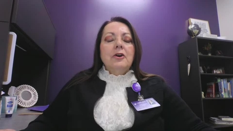Thumbnail for Video Recording - Wed Mar 15 2023 11:01:37 GMT-0600 (Mountain Daylight Time)