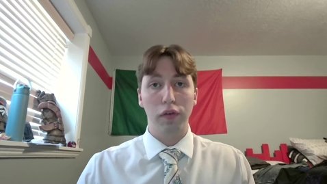 Thumbnail for Video Recording - Sun Feb 08 2026 11:27:27 GMT-0700 (Mountain Standard Time)