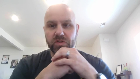 Thumbnail for Video Recording - Tue Apr 23 2024 11:26:32 GMT-0600 (Mountain Daylight Time)