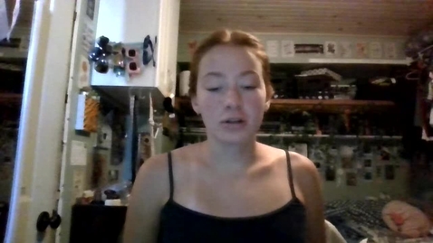 Thumbnail for Video Recording - Sat Aug 30 2025 14:01:41 GMT-0600 (Mountain Daylight Time)