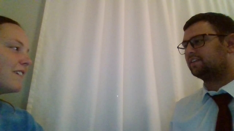 Thumbnail for Video Recording - Sun Nov 05 2023 19:49:03 GMT-0700 (Mountain Standard Time)