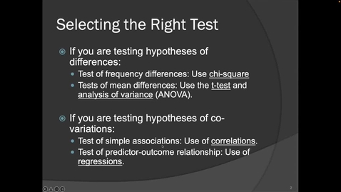 Thumbnail for Ch.-10-Tests-of-Difference