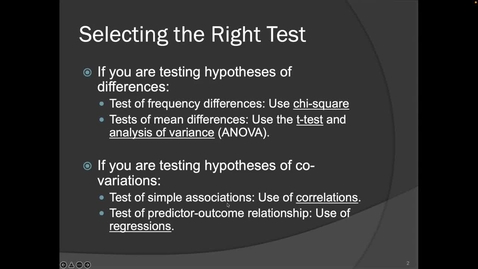 Thumbnail for entry Ch.-10-Tests-of-Difference