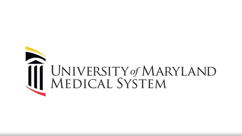 Thumbnail for Health Literacy - Quiz
