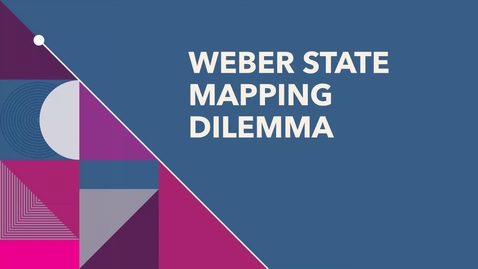 Thumbnail for ClaussenNatePersuasiveSpeechVideo