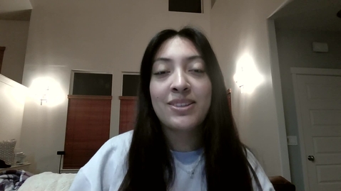 Thumbnail for Video Recording - Sun Jan 12 2025 20_06_44 GMT-0700 (Mountain Standard Time)