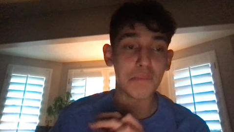 Thumbnail for Video Recording - Mon Mar 10 2025 19:37:29 GMT-0600 (Mountain Daylight Time)