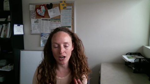 Thumbnail for Video Recording - Wed Apr 22 2026 12:50:54 GMT-0600 (Mountain Daylight Time)