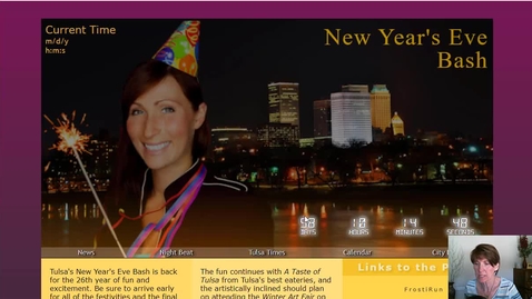 Thumbnail for The textContent property