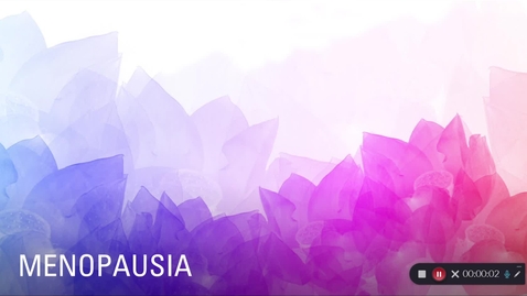 Thumbnail for Kaltura Capture recording - March 11th 2025, 9:53:22 pm
