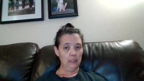 Thumbnail for Video Recording - Sun Feb 04 2024 23:18:18 GMT-0700 (Mountain Standard Time)