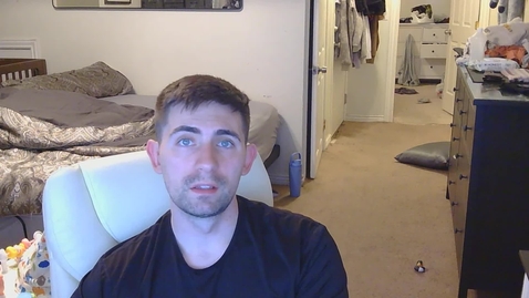 Thumbnail for Video Recording - Sun May 24 2026 15:52:39 GMT-0600 (Mountain Daylight Time)