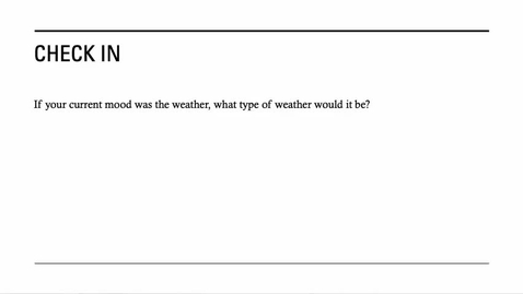 Thumbnail for ENGL 4550 11.25.2025 Recording