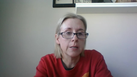 Thumbnail for Video Recording - Mon Mar 10 2025 11:54:25 GMT-0600 (Mountain Daylight Time)