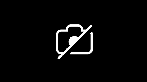 Thumbnail for Video Recording - Mon Mar 10 2025 17:59:06 GMT-0600 (Mountain Daylight Time)