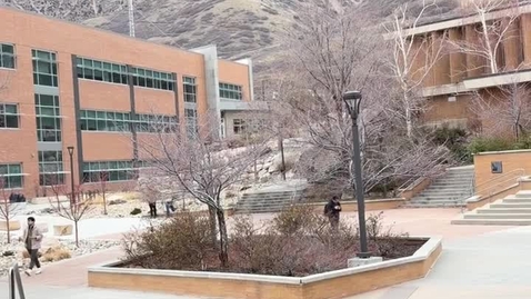 Thumbnail for direction_department-of-chemistry_pantry