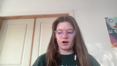 Thumbnail for Video Recording - Tue Jan 28 2025 16:58:26 GMT-0700 (Mountain Standard Time)
