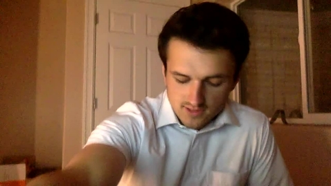 Thumbnail for Video Recording - Wed Nov 29 2023 20:34:53 GMT-0700 (Mountain Standard Time)