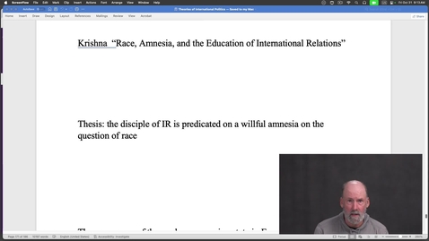 Thumbnail for Postcolonialism3