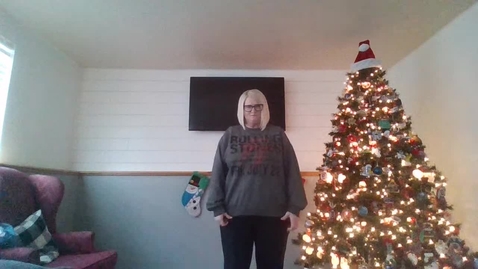 Thumbnail for Video Recording - Mon Dec 09 2024 12:04:37 GMT-0700 (Mountain Standard Time)