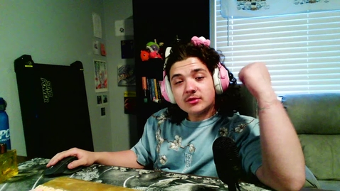 Thumbnail for Video Recording - Mon Apr 20 2026 06:53:12 GMT-0600 (Mountain Daylight Time)