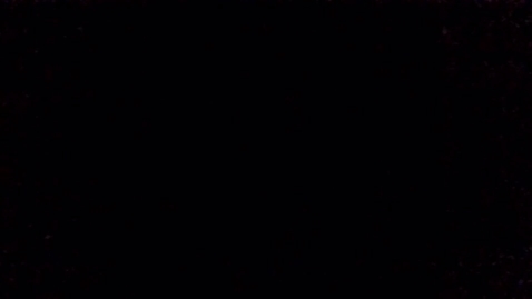 Thumbnail for Video Recording - Fri Jul 01 2022 10:38:34 GMT-0600 (Mountain Daylight Time)