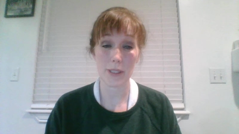 Thumbnail for Video Recording - Wed May 06 2026 23:27:12 GMT-0600 (Mountain Daylight Time)