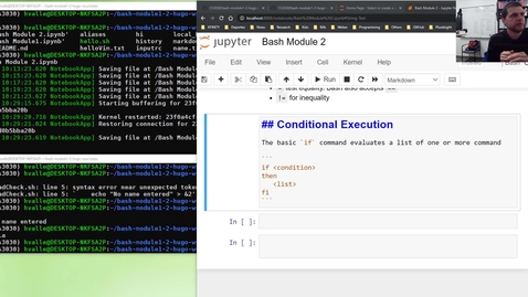 Thumbnail for bash_mod2_04_test_strings.mp4