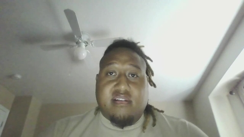 Thumbnail for Video Recording - Sun Aug 31 2025 16:53:13 GMT-0600 (Mountain Daylight Time)