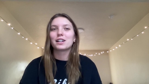 Thumbnail for Video Recording - Sun Jan 26 2025 17:10:52 GMT-0700 (Mountain Standard Time)