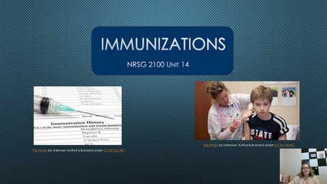 Thumbnail for Immunizations_Unit 14 (4)
