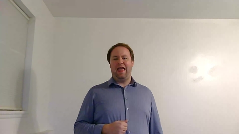 Thumbnail for Video Recording - Sun Sep 01 2024 23:54:29 GMT-0600 (Mountain Daylight Time)