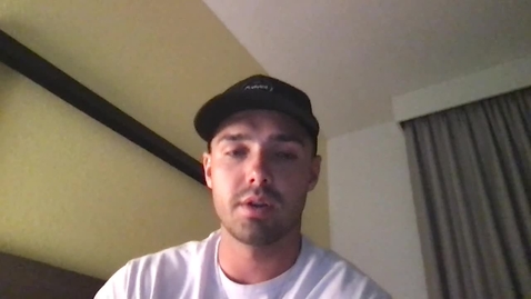 Thumbnail for Video Recording - Sun Sep 04 2022 22:13:52 GMT-0700 (Pacific Daylight Time)
