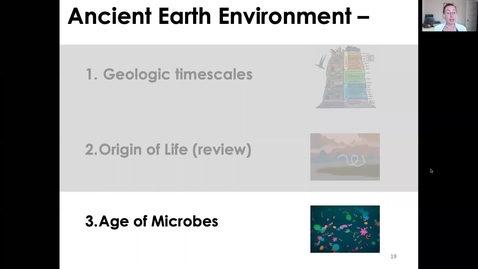 Thumbnail for MICR3154_11-2_AgeOfMicrobes_Twing