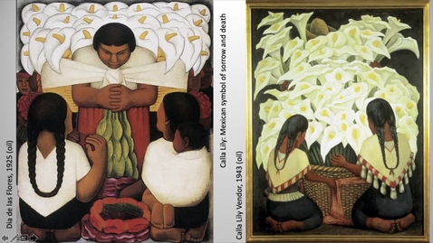 Thumbnail for Mexican Muralism_Orozco_Siqueiros
