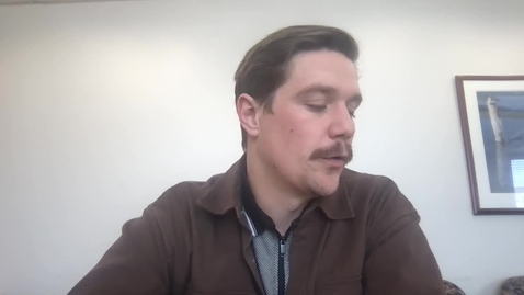 Thumbnail for Video Recording - Thu Feb 19 2026 14:48:25 GMT-0700 (Mountain Standard Time)