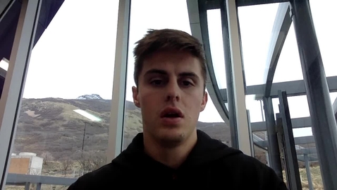 Thumbnail for Video Recording - Wed Jan 07 2026 14:12:20 GMT-0700 (Mountain Standard Time)