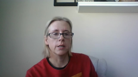 Thumbnail for Video Recording - Mon Mar 10 2025 11:29:52 GMT-0600 (Mountain Daylight Time)