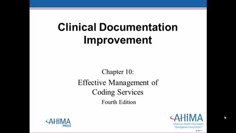 Thumbnail for CDI PowerPoint Recording