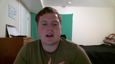 Thumbnail for Video Recording - Thu Aug 29 2024 21:59:45 GMT-0600 (Mountain Daylight Time)