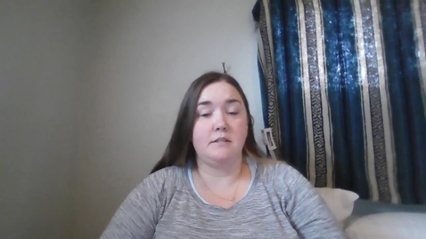 Thumbnail for Video Recording - Sun Mar 16 2025 12:18:40 GMT-0600 (Mountain Daylight Time)