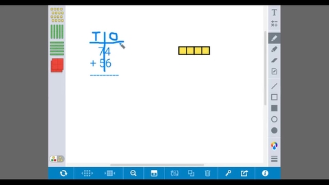Thumbnail for Error Analysis Reteach