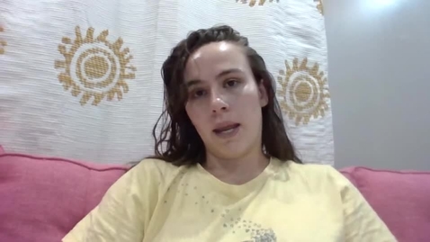 Thumbnail for Video Recording - Tue Aug 30 2022 21:49:49 GMT-0600 (Mountain Daylight Time)