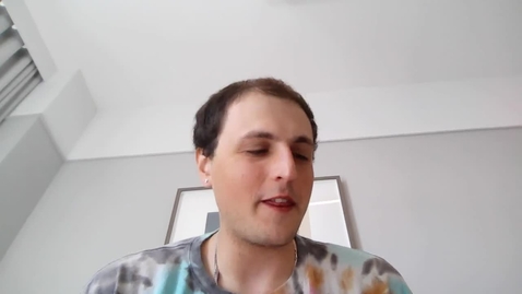 Thumbnail for Video Recording - Sun Aug 31 2025 11:32:39 GMT-0400 (Eastern Daylight Time)