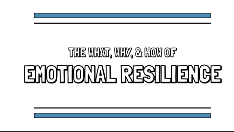 Thumbnail for Group project final