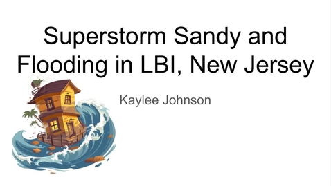 Thumbnail for Johnson_Kaylee_Signature Assignment