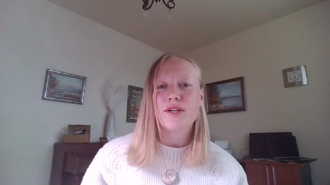Thumbnail for Video Recording - Tue Apr 01 2025 18:28:41 GMT-0600 (Mountain Daylight Time)
