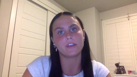 Thumbnail for Video Recording - Tue Mar 24 2026 21:07:47 GMT-0700 (Pacific Daylight Time)