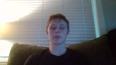 Thumbnail for Video Recording - Sun Sep 15 2024 19:01:45 GMT-0600 (Mountain Daylight Time)